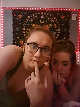 andherxo (G young) - Eat pussy (Audience chooses who) 😋