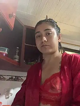 miaftmax (G young) - Max licks my ass in doggy style🍑👅