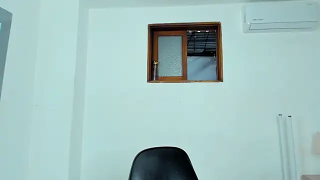 Dylan_Taylor