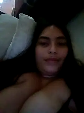 xandra252