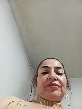 MaryRoze_ live cam