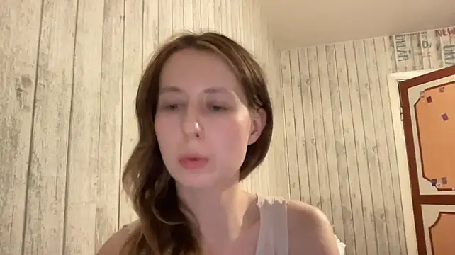 alesiagurevich's live room
