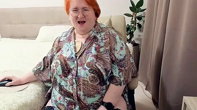 leiamillersonn