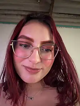 VioletPearson