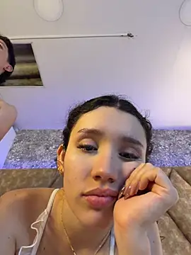 SsexCouplee