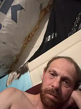 J19L84C