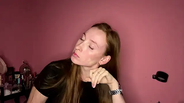 Ruby_lucky