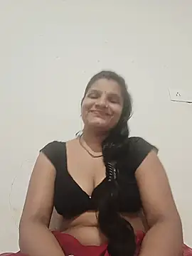 Cut_rani64