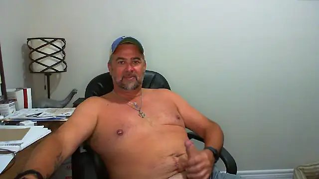 Phil-DeGash
