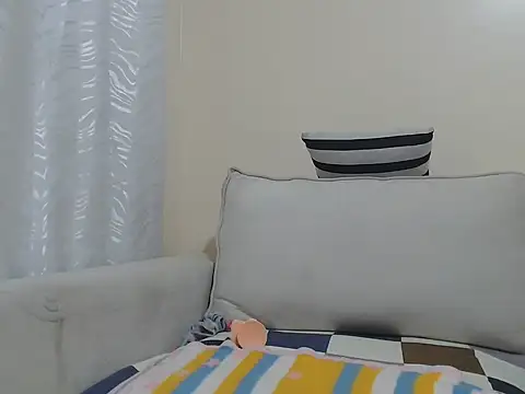 Pinkysmiles
