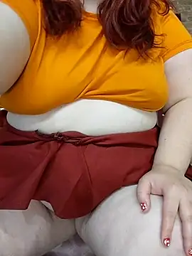 ass_gives