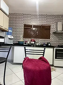 moranguito_hot (F milf) - Show pussy show boobs striptease