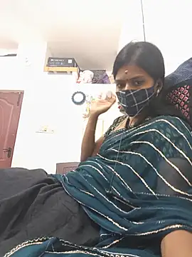 tamil_yalini12 (F young) - #affordable-cam2cam #anal #anal-doggy-style #anal-fingering #anal-indian #anal-young #big-ass #big-ass-anal #big-ass-big-tits #big-ass-doggy-style #big-ass-indian #big-ass-young #big-nipples #big-tits #big-tits-anal #big-tits-doggy-style #big-tits-indian #big-tits-young #black-hair #black-hair-young #cam2cam #cheapest-privates #cheapest-privates-indian #cheapest-privates-young #cooking #cowgirl #dirty-talk #doggy-style #fingering #fingering-indian #fingering-young #hd #indian #indian-young #medium #mobile #mobile-young #romantic #romantic-indian #romantic-young #sexting #shower #young