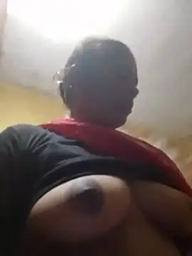 rachana_lodhi (F milf) - #anal #anal-fingering #anal-fisting #anal-indian #anal-masturbation #anal-milfs #anal-petite #anal-toys #ass-to-mouth #big-ass #big-ass-anal #big-ass-big-tits #big-ass-indian #big-ass-milfs #big-clit #big-nipples #big-nipples-milfs #big-tits #big-tits-anal #big-tits-blowjob #big-tits-indian #big-tits-milfs #big-tits-petite #black-hair #black-hair-milfs #blowjob #blowjob-milfs #blowjob-mistresses #bukkake #cam2cam #camel-toe #cheapest-privates #cheapest-privates-indian #cheapest-privates-milfs #cock-rating #facial #fingering #fingering-indian #fingering-milfs #fisting #fisting-indian #fisting-milfs #flashing #foot-fetish #foot-fetish-milfs #gagging #hd #housewives #indian #indian-milfs #massage #masturbation #milfs #mistresses #mobile #mobile-milfs #most-affordable-cam2cam #new #new-black-hair #new-cheapest-privates #new-indian #new-milfs #new-mobile #new-petite #nipple-toys #oil-show #orgasm #orgasm-milfs #outdoor #petite #petite-indian #petite-milfs #recordable-publics #sex-toys #shower #smoking #squirt #squirt-indian #squirt-milfs