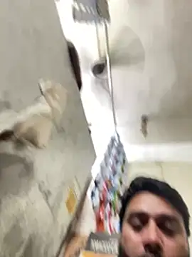 VBRAWN01