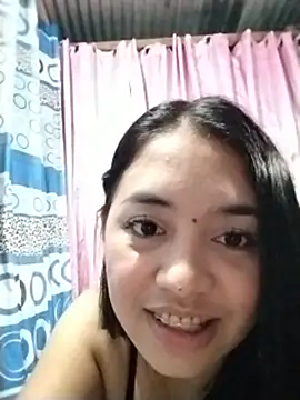 xxseducemaexx live sex cam