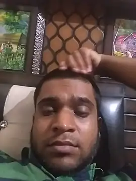 bigbull_ch01