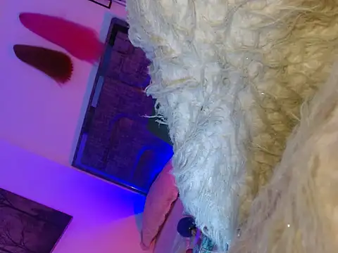 mia_campbellx