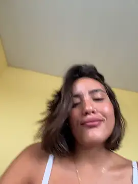 fenixgre