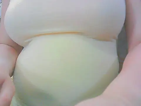 keepmepregnantT live sex cam