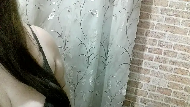 Maryann_Fulton live cam on StripChat