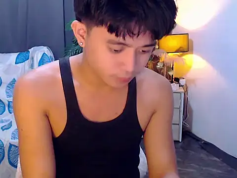 NautyBoyBrazeen_143