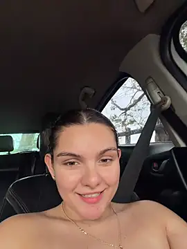 Eva_stark10