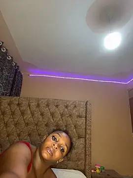 Cristy_Lin