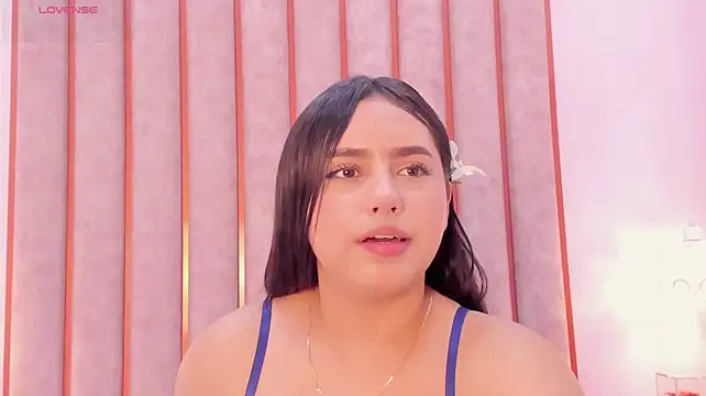 Zoe_Monrow