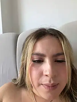 Cloee_Rainbow1