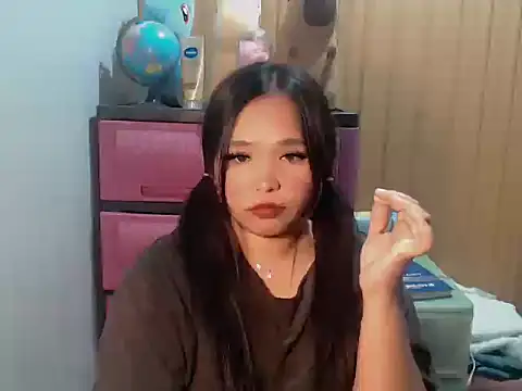 Bronte_