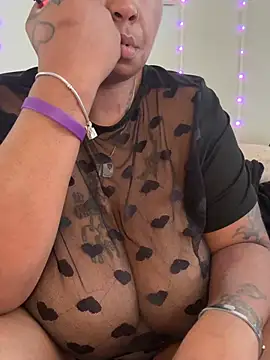 BIGCUMSHOW35