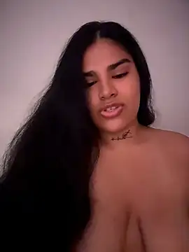 Badkittykim live cam on StripChat