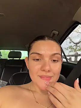 eva_stark10 stripchat