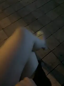 meii-meyy stripchat