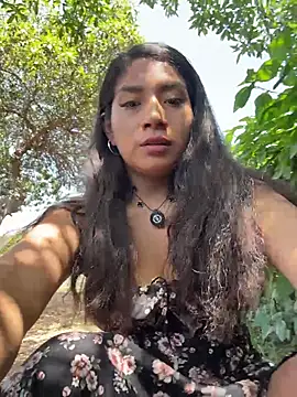 catalina16_ stripchat