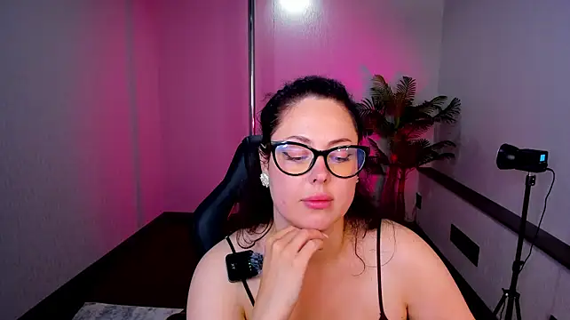 albalimory stripchat