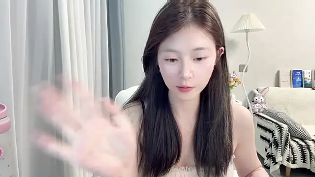 Ooo-ooO live cam on StripChat