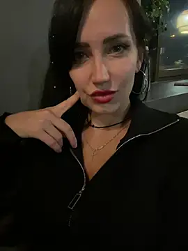 Olivia_Millerrss live cam on StripChat