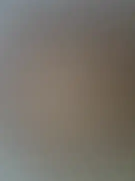 wildfarmbabe live cam on StripChat