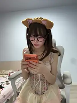 zmsbad live cam on StripChat