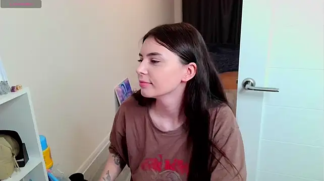 peachyness live cam on StripChat