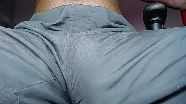 MAXJONES_2