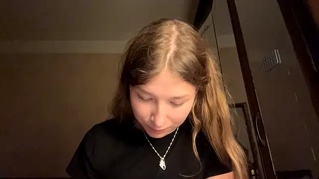 TarenOgilvie