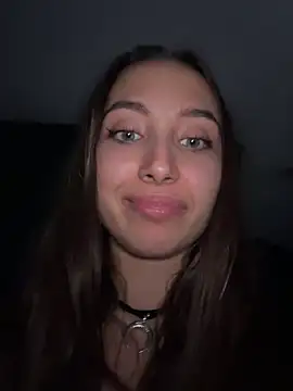 ICrazyOneIRL