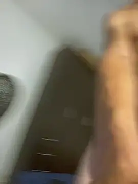 kriss_edwards (M twink) - big cum