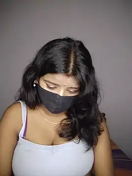 Lal_pari1432