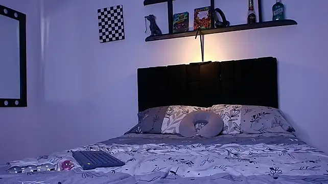 Jacob__10