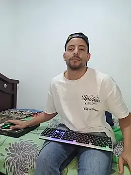 Cris_LaCobra_