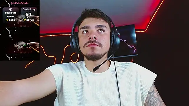 Jonhterry__